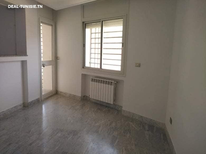 Image Annonce Deal-tunisie