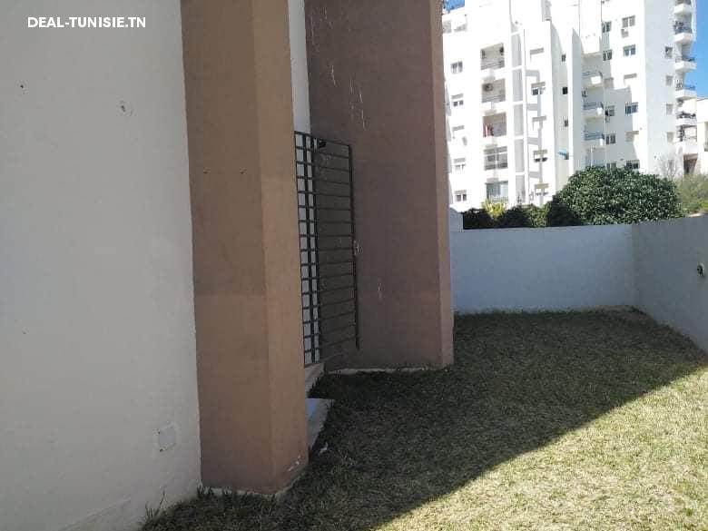 Image Annonce Deal-tunisie