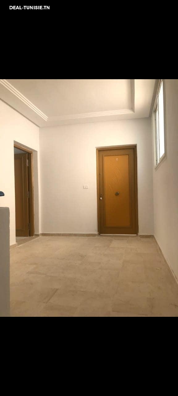 Image Annonce Deal-tunisie
