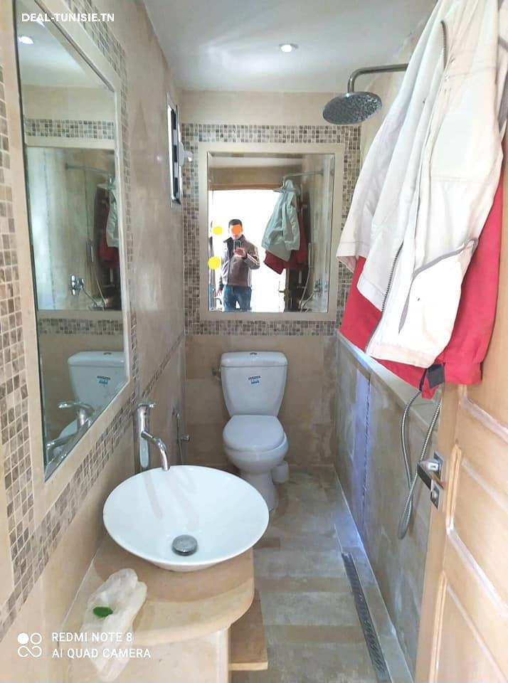 Image Annonce Deal-tunisie