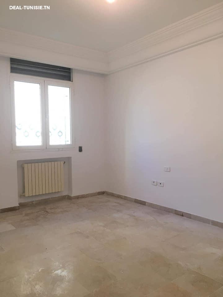 Image Annonce Deal-tunisie