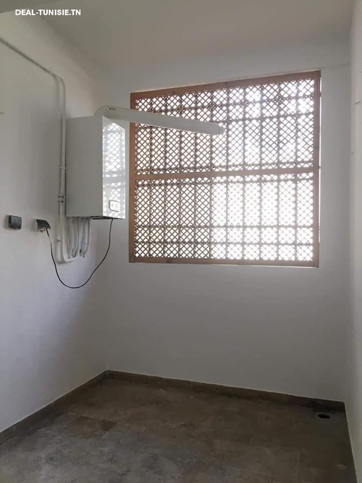 Image Annonce Deal-tunisie