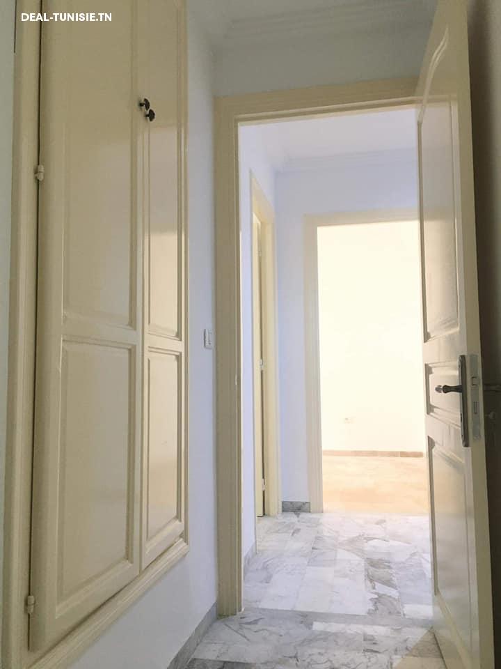 Image Annonce Deal-tunisie