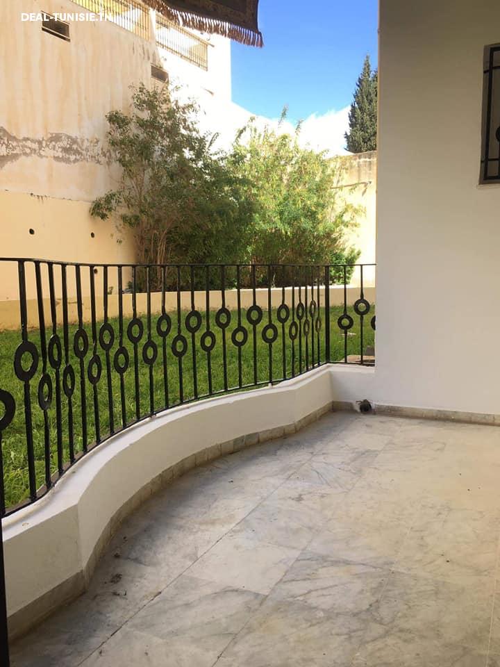 deal tunisie annonce