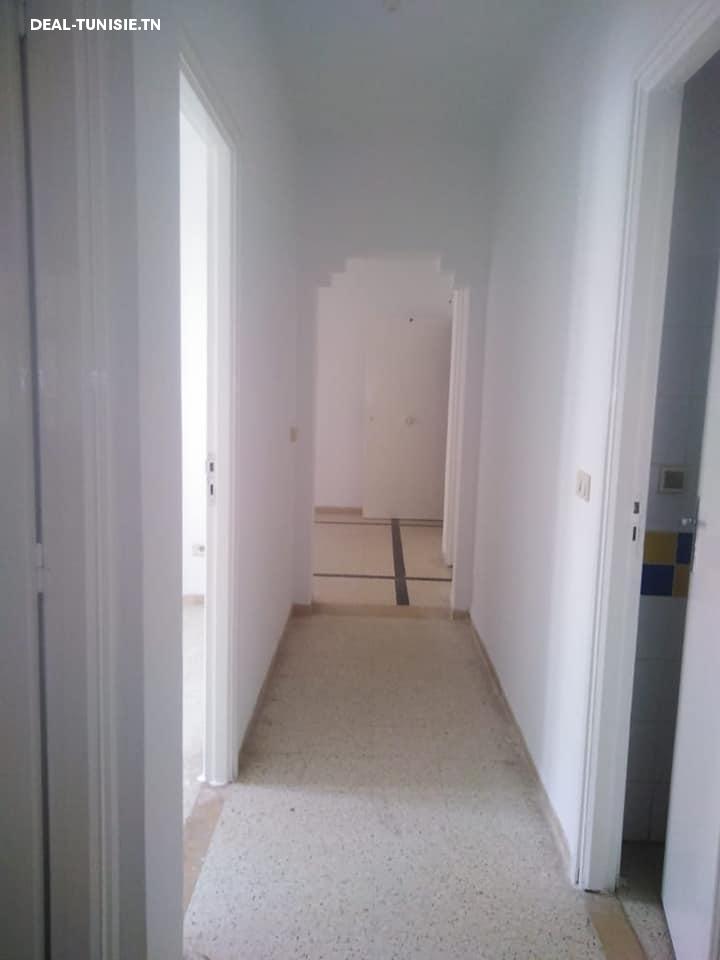 Image Annonce Deal-tunisie
