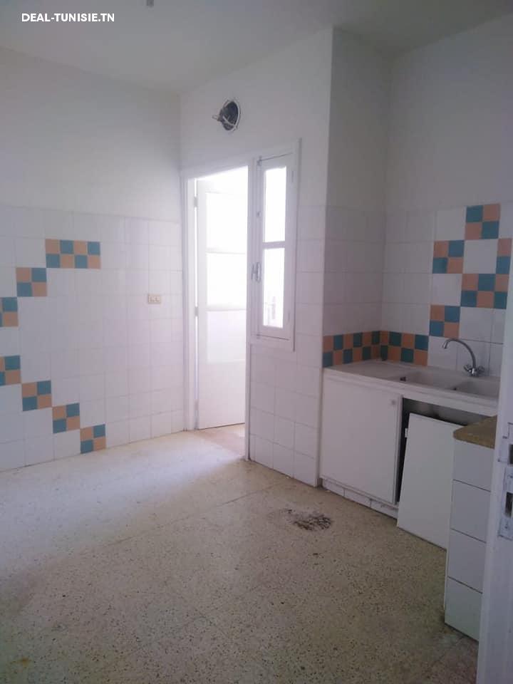 Image Annonce Deal-tunisie