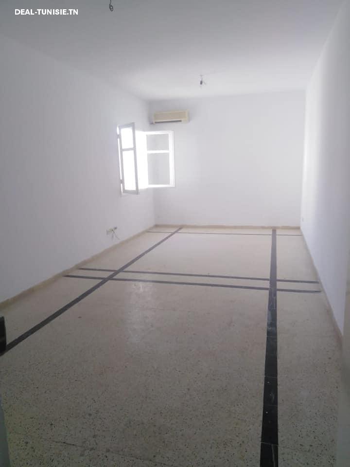 Image Annonce Deal-tunisie
