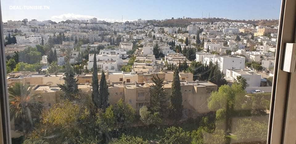 deal tunisie annonce