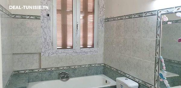 Image Annonce Deal-tunisie