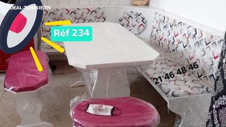 Image Annonce Deal-tunisie