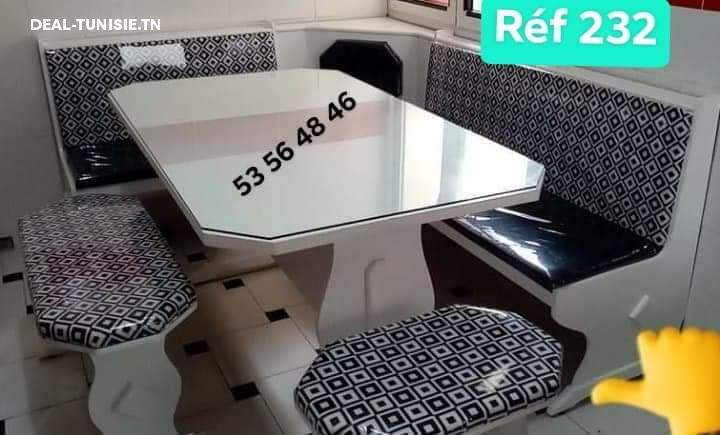 Image Annonce Deal-tunisie