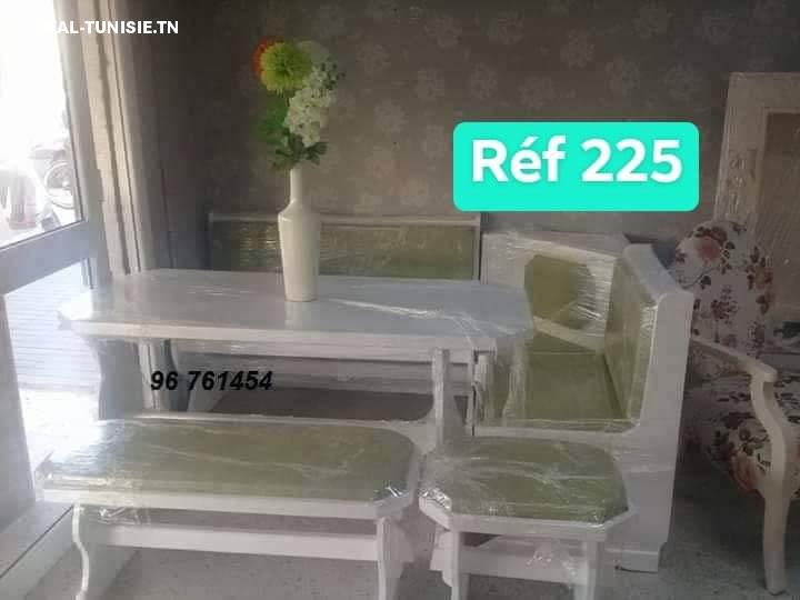 Image Annonce Deal-tunisie