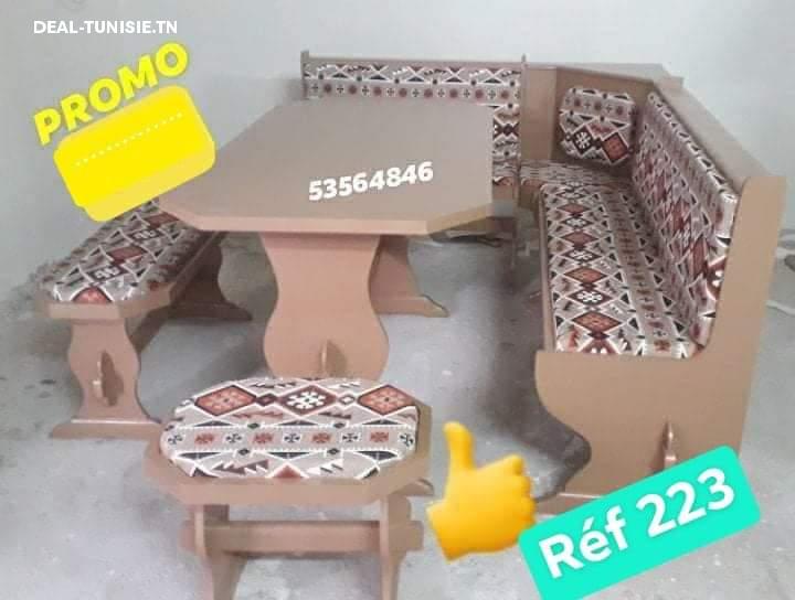 Image Annonce Deal-tunisie