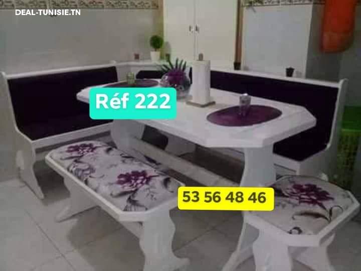 Image Annonce Deal-tunisie