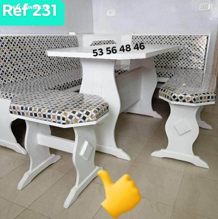 Image Annonce Deal-tunisie