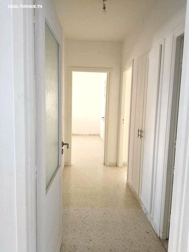 Image Annonce Deal-tunisie