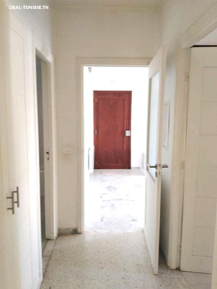 Image Annonce Deal-tunisie