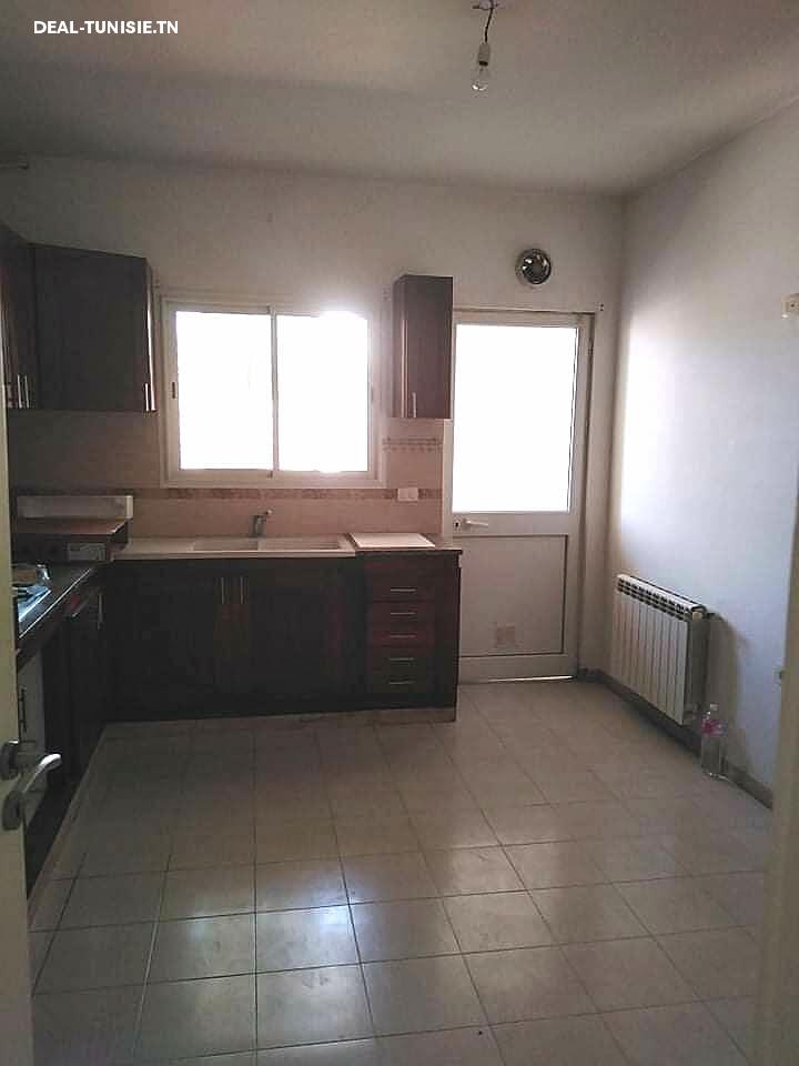 Image Annonce Deal-tunisie
