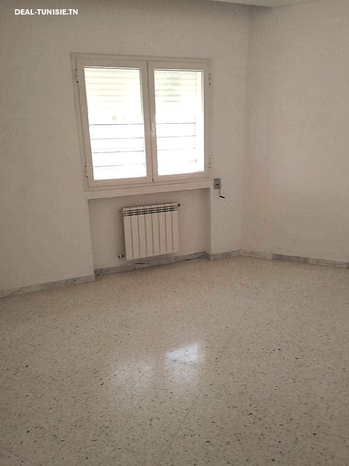 Image Annonce Deal-tunisie