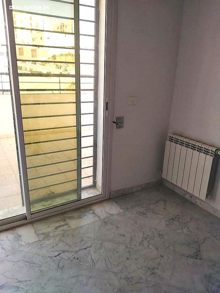 deal tunisie annonce