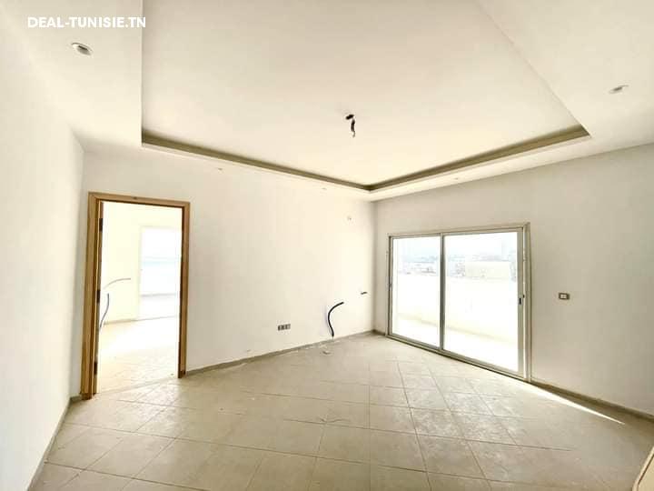 Image Annonce Deal-tunisie