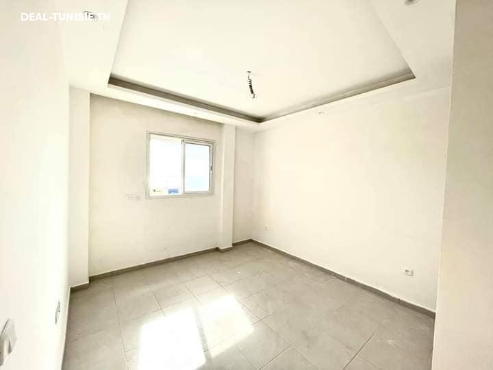 Image Annonce Deal-tunisie