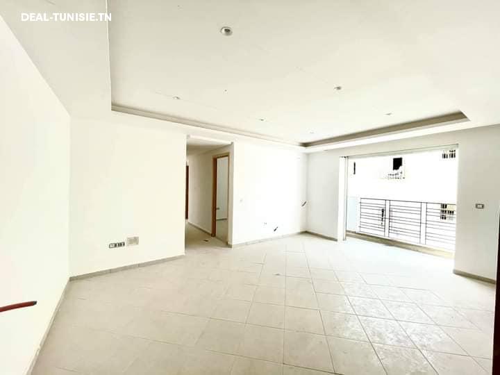 Image Annonce Deal-tunisie