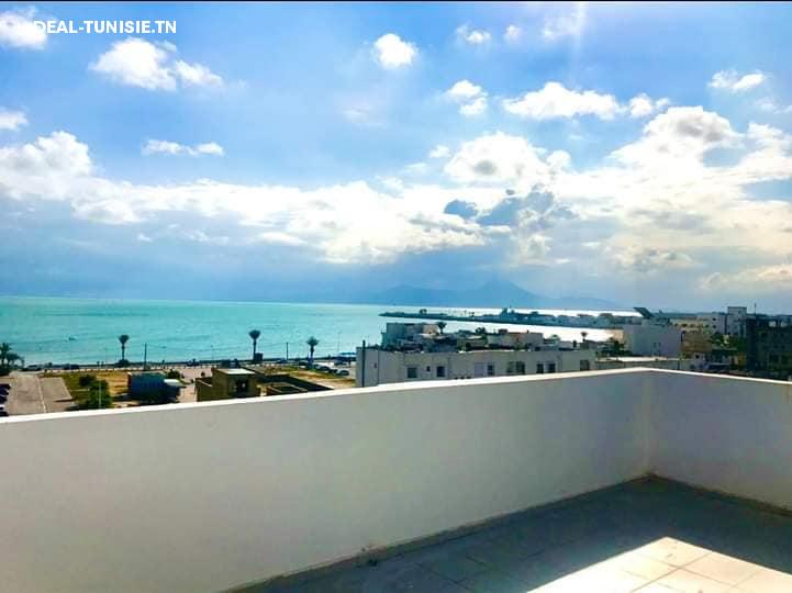Image Annonce Deal-tunisie