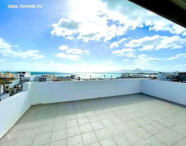 deal tunisie annonce
