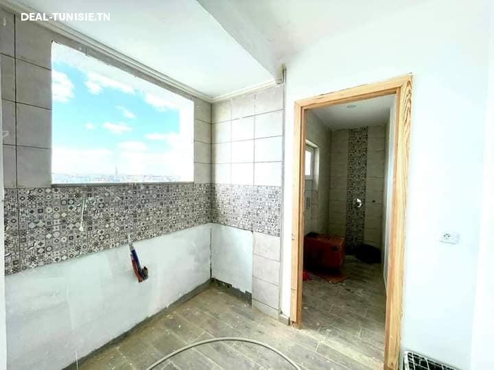 Image Annonce Deal-tunisie