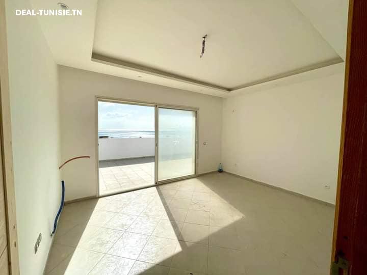Image Annonce Deal-tunisie