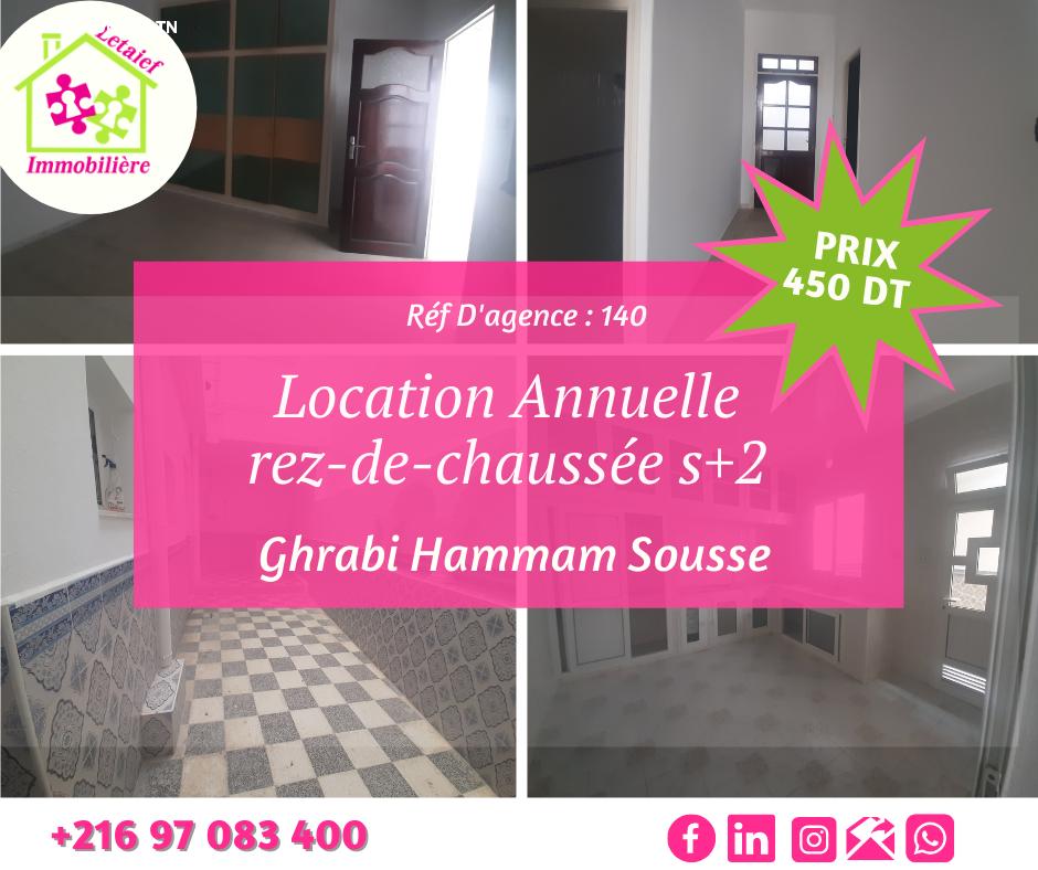deal tunisie annonce