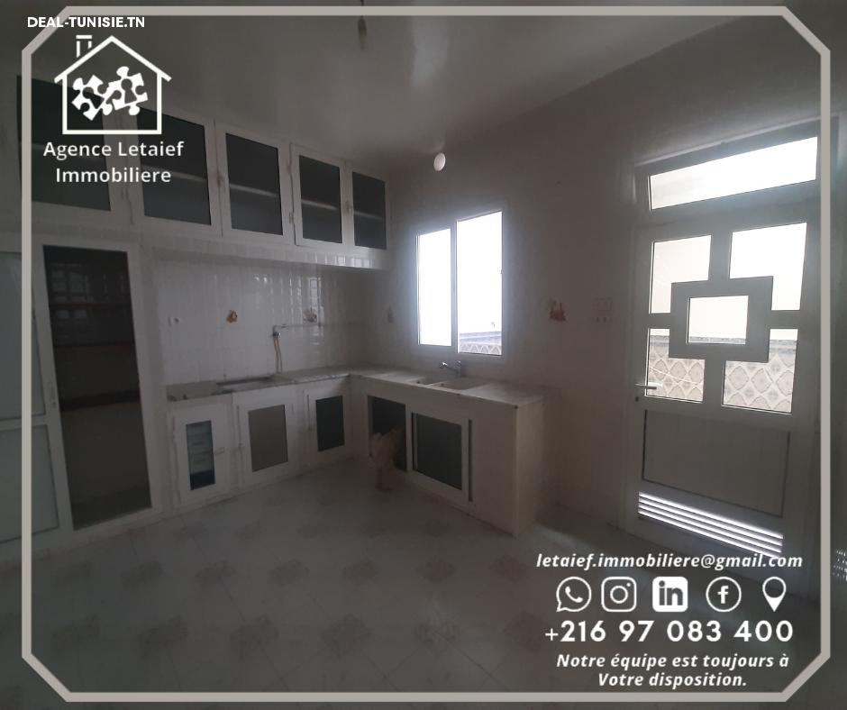 Image Annonce Deal-tunisie