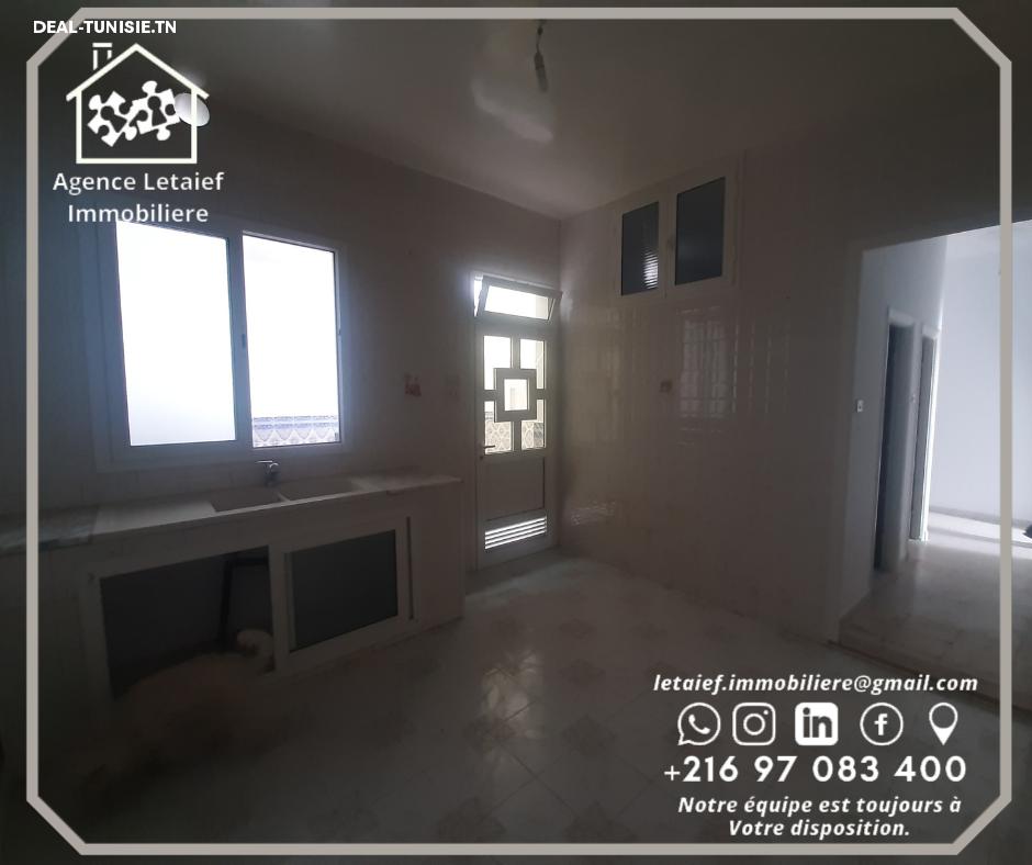 Image Annonce Deal-tunisie