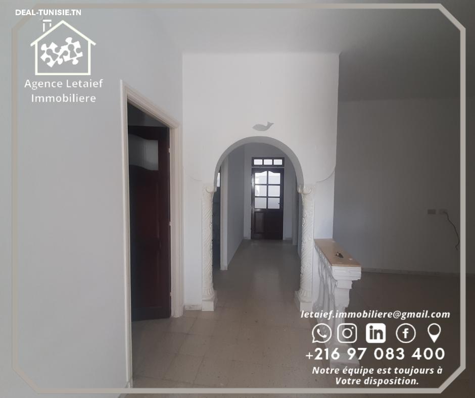 Image Annonce Deal-tunisie