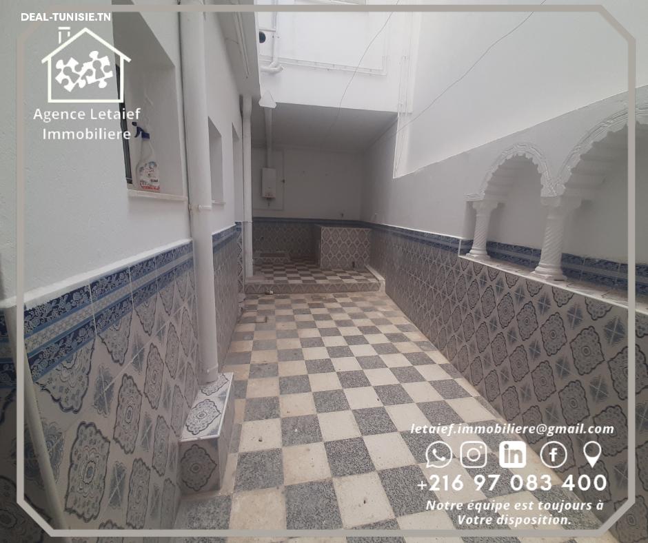 Image Annonce Deal-tunisie
