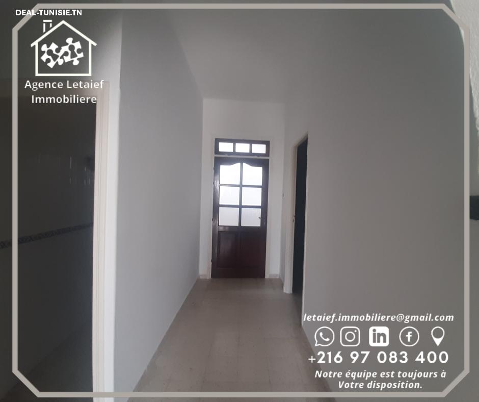 Image Annonce Deal-tunisie