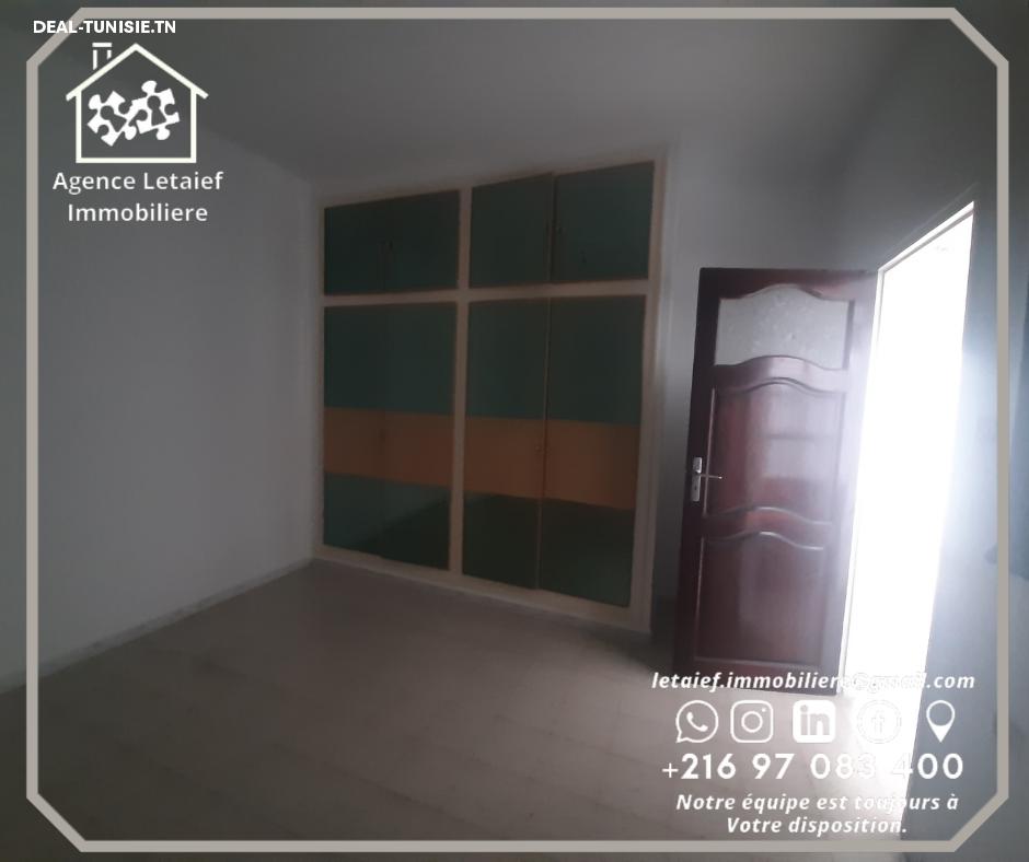 Image Annonce Deal-tunisie