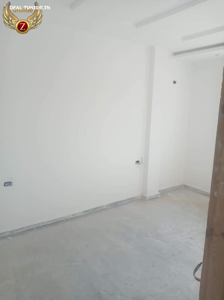 Image Annonce Deal-tunisie