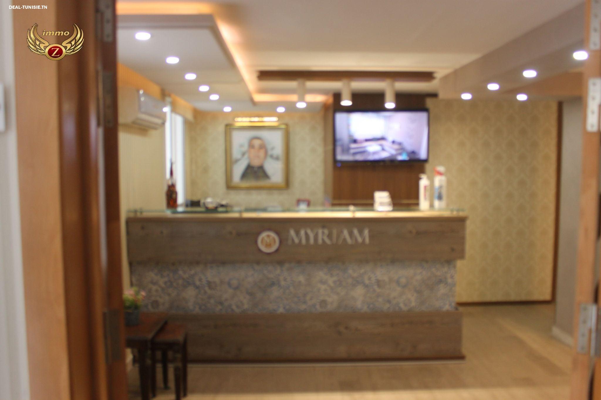 Image Annonce Deal-tunisie
