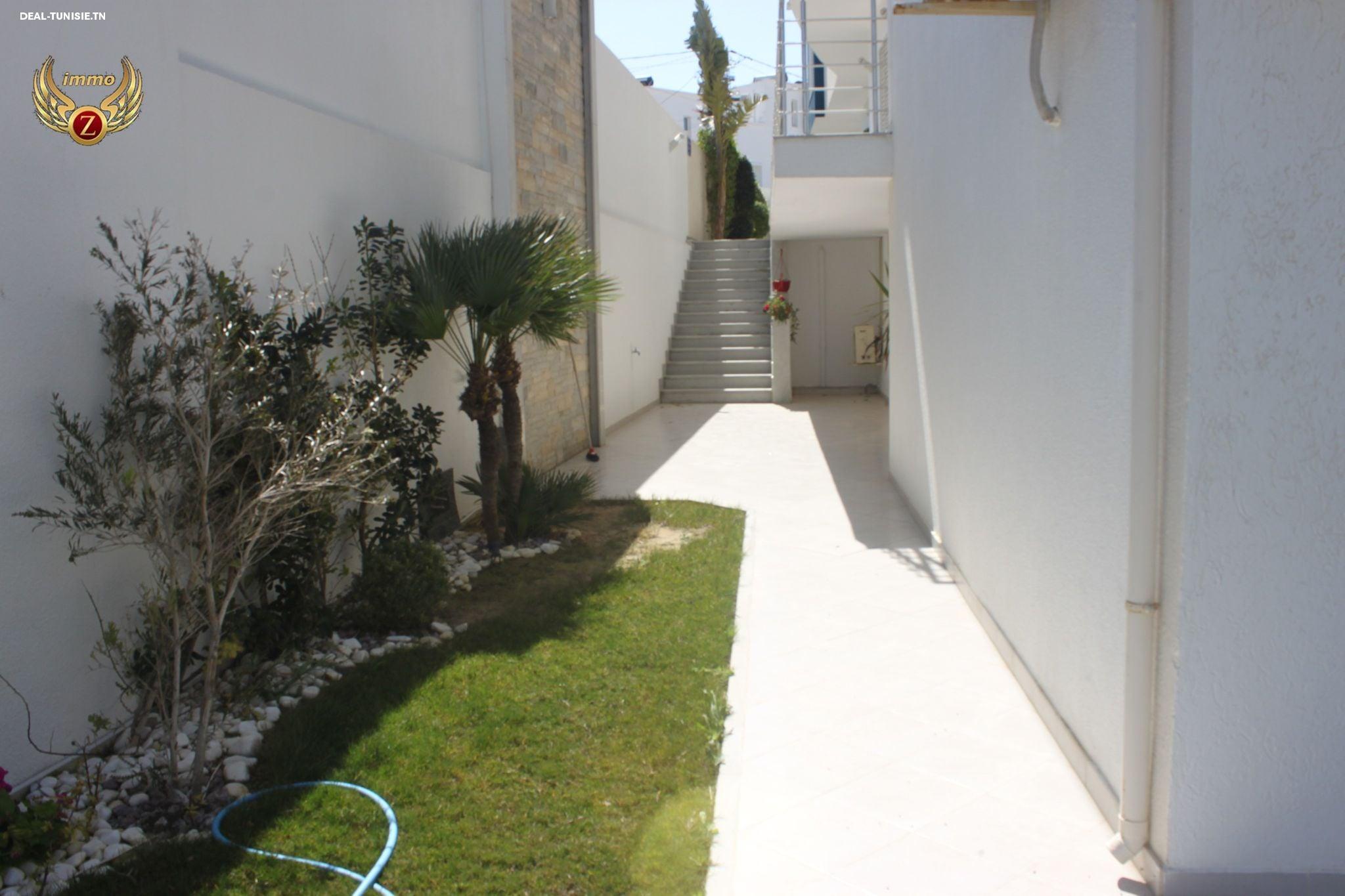 Image Annonce Deal-tunisie