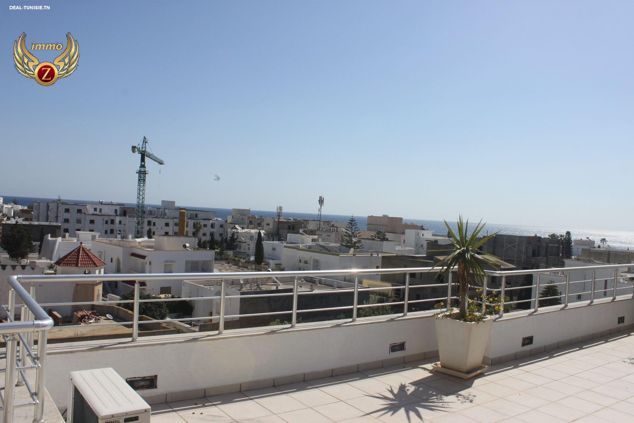 Image Annonce Deal-tunisie