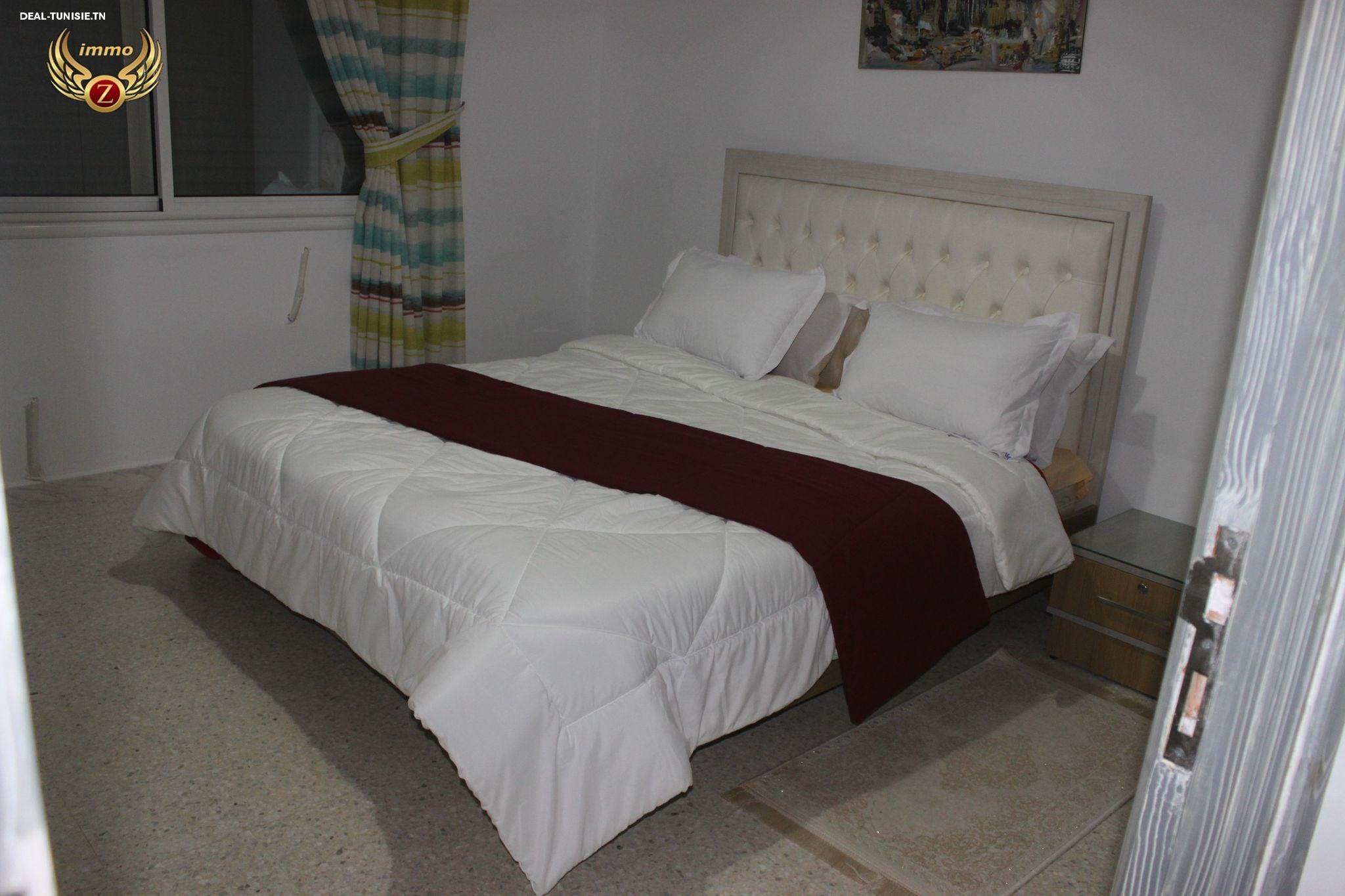 Image Annonce Deal-tunisie