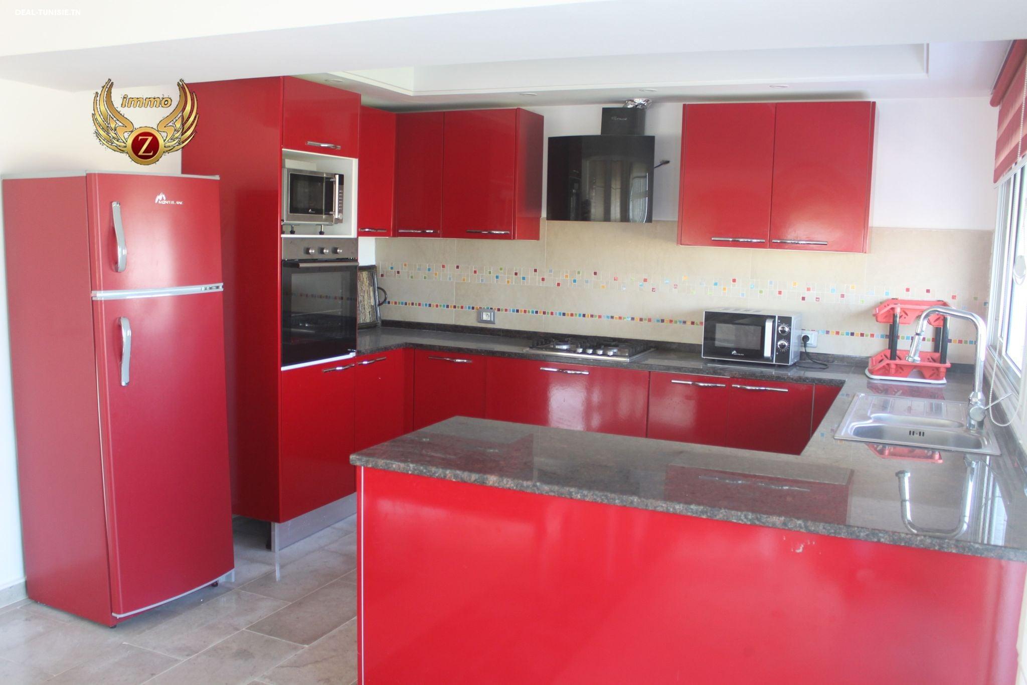 Image Annonce Deal-tunisie