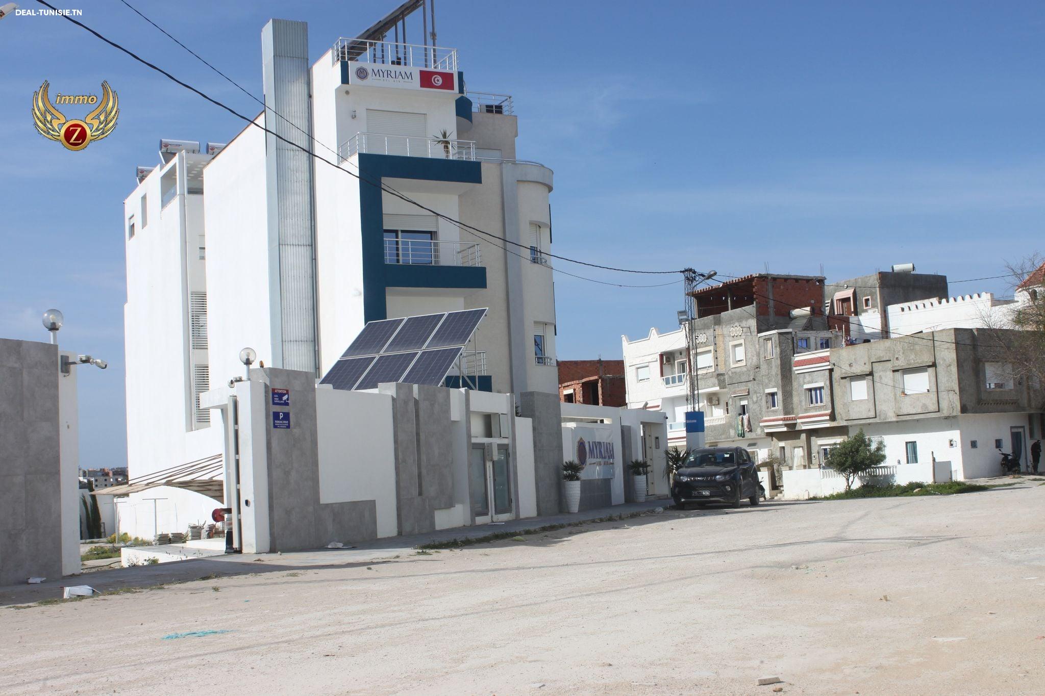 Image Annonce Deal-tunisie