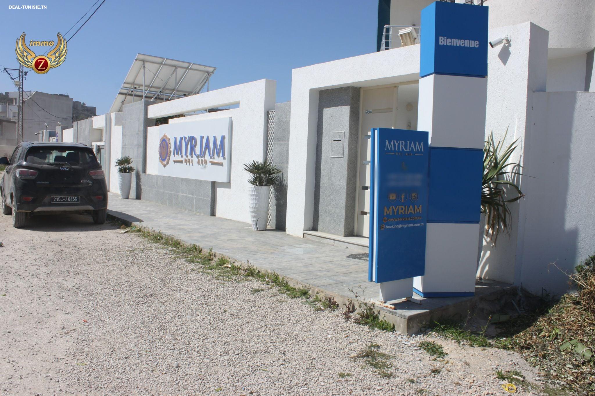 Image Annonce Deal-tunisie