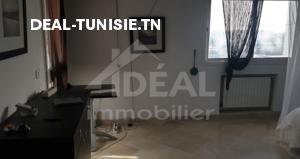 Image Annonce Deal-tunisie
