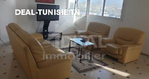 Image Annonce Deal-tunisie