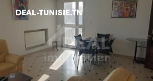 Image Annonce Deal-tunisie