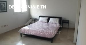 Image Annonce Deal-tunisie